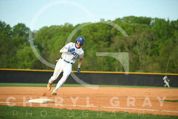 ©CGP_042822_David Crockett @ West Ridge_3746