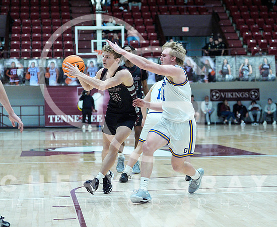 ©CGP 122724 GAME 11 Orem vs Bearden 00556