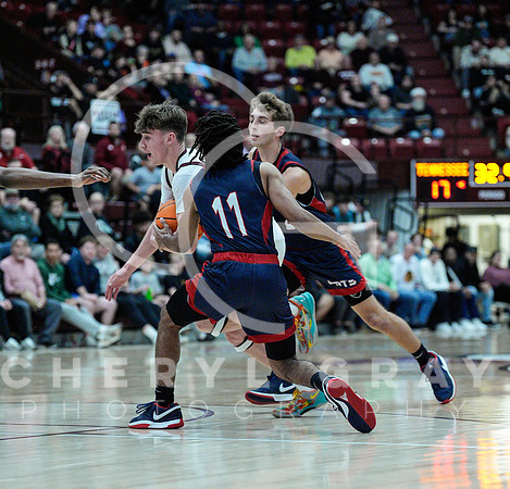 ©CGP 122624 GAME 5 TN High vs Ridgeland_00305