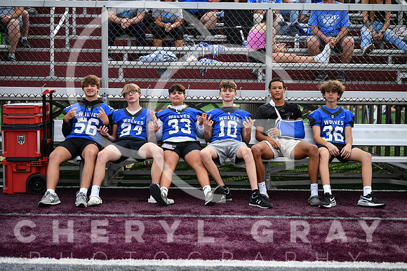 ©CGP 090624 West Ridge @ Dobyns Bennett 0011