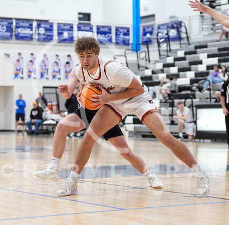 ©CGP 121924 FCA Classic_01635