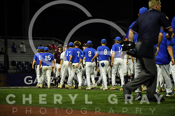 ©CGP_050224 Dist 1 4A Baseball 2584