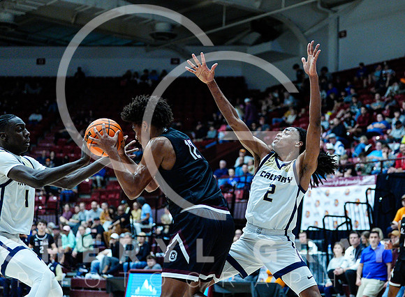©CGP 122824 GAME 18 Calvary vs St. Michael 00771