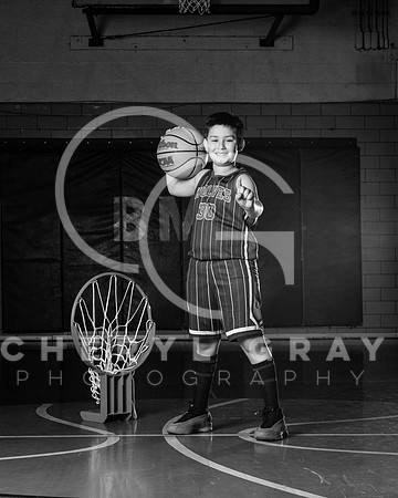 ©CGP JR WOLVES 2024_00082_BW_