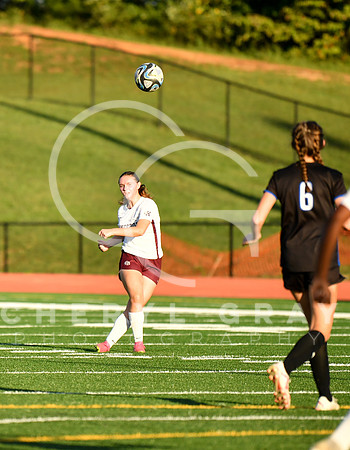 ©CGP 091924 Dobyns Bennett @ West Ridge 0214