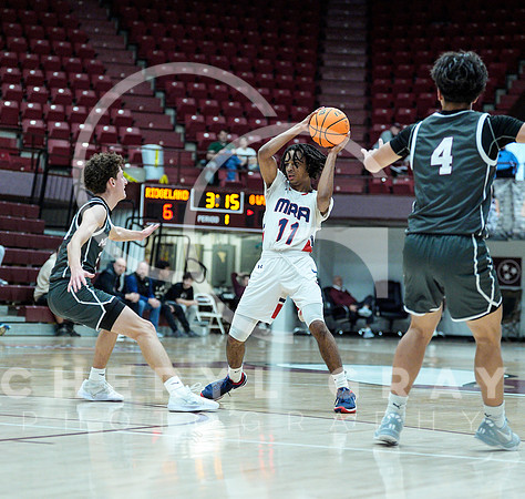 ©CGP 122824 GAME 13 Ridgeland vs G Wythe 00092