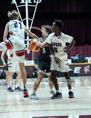 ©CGP 122824 GAME 13 Ridgeland vs G Wythe 00270