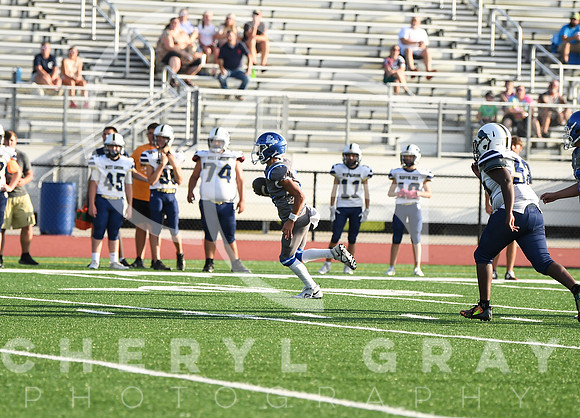 ©CGP 082624 JV West Greene @ West Ridge_ 0885