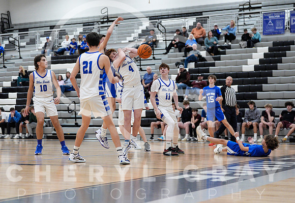 ©CGP 120224 F Unicoi Tn High @ West Ridge_00939