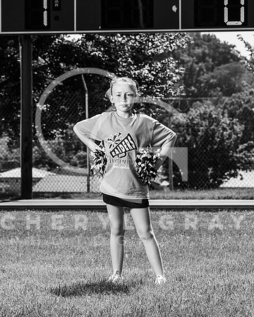 ©CGP LGfootball 00057_bw__crop_