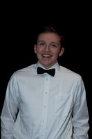 ©CGP_012622_CHOIR ALL STATE_00049