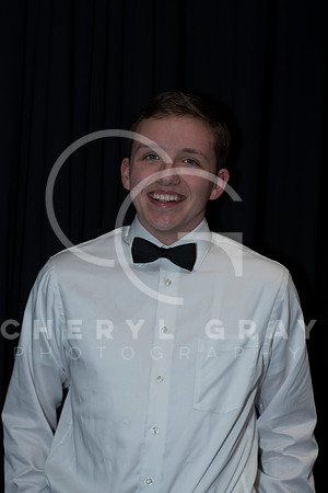©CGP_012622_CHOIR ALL STATE_00049