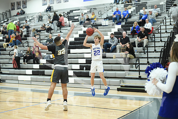 ©CGP_020122_David Crockett @ West Ridge_0805