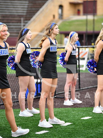 ©CGP 090624 West Ridge @ Dobyns Bennett 0116