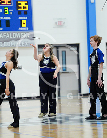 ©CGP 021025 Johnson Co @ West Ridge 00250