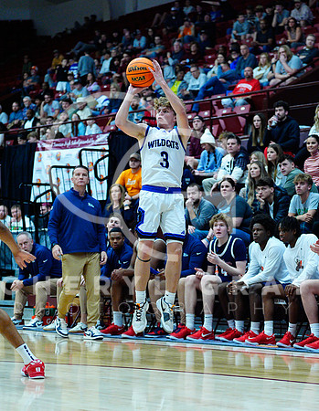©CGP 122824 GAME 16 Lake Norman vs Milton 00535