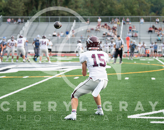 ©CGP 092324 JV DB @ West Ridge 0690