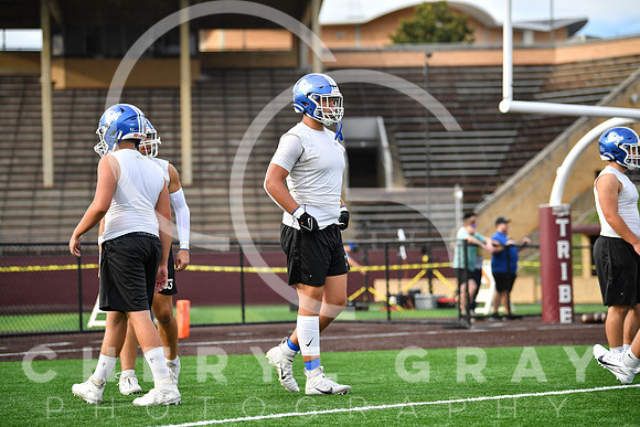 ©CGP 090624 West Ridge @ Dobyns Bennett 0016