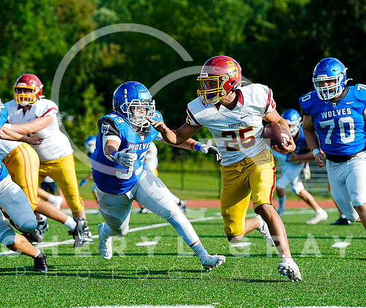 ©CGP 081425 JV Science Hill @ West Ridge 00243
