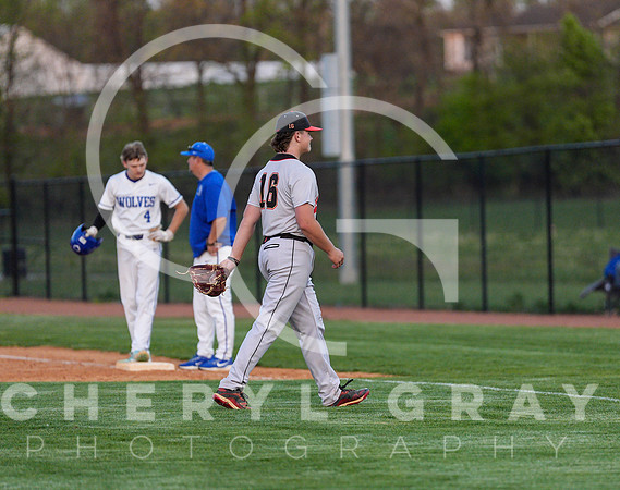 ©CGP 041425 Daniel Boone @ West Ridge 07577