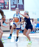 ©CGP 120724 Farragut vs West Ridge_00649