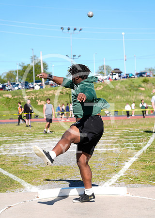 ©CGP 041625 Meet at Dobyns Bennett 00960