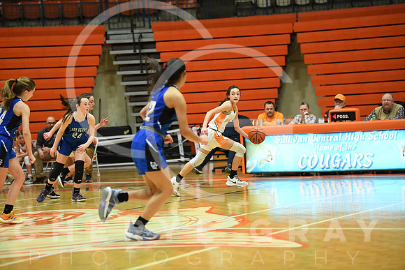 ©CGP_012422_Unicoi County vs Sullivan Central_00465