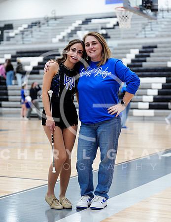 ©CGP 013125 HOCO Pep Rally 0233