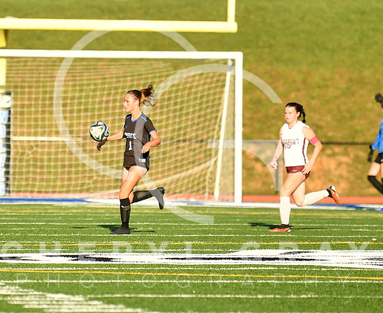 ©CGP 091924 Dobyns Bennett @ West Ridge 0175