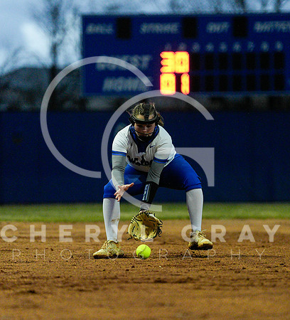 ©CGP 030625 Unicoi @ West Ridge 00929