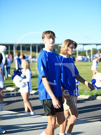 ©CGP_092322_Cherokee @ West Ridge _0114