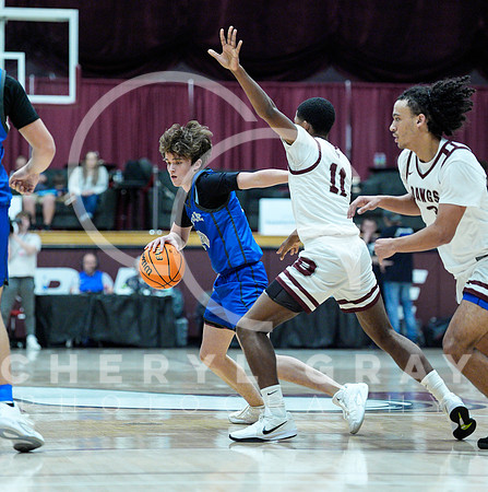 ©CGP 122824 GAME 15 West Ridge vs Bearden 00296