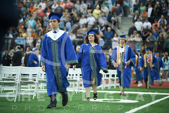 @CGP_052722_West Ridge Graduation_0548