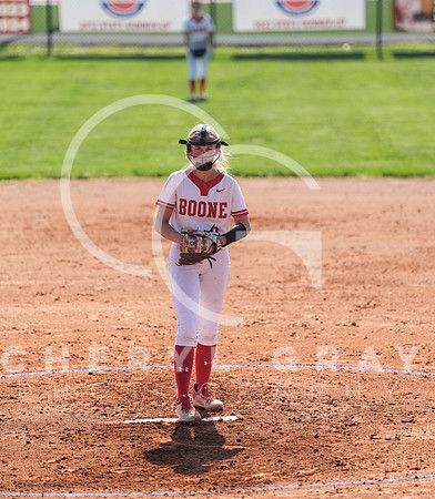 ©CGP 041425 West Ridge @ Daniel Boone 01459