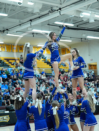 ©CGP 022525 District Champ 01260