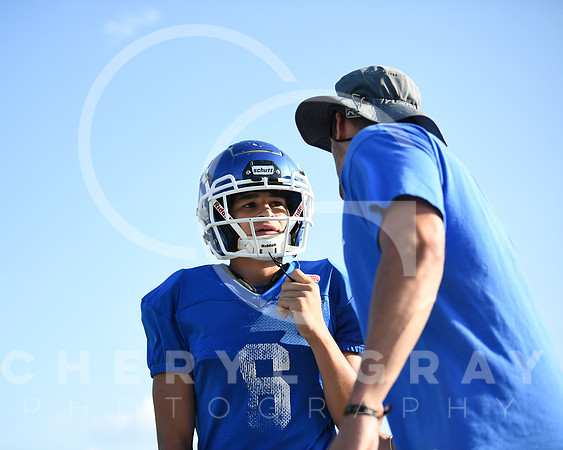 ©CGP_082922_JV Daniel Boone @ West Ridge_0049