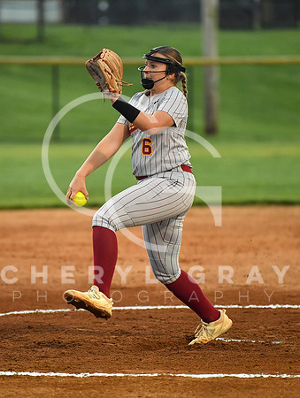 ©CGP_050724 District 1 4A Softball 1801