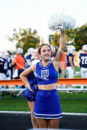 ©CGP 092024 West Ridge @ William Blount 1328