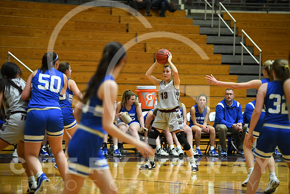 ©CGP_012522_West Ridge @ Dobyns-Bennett_00244