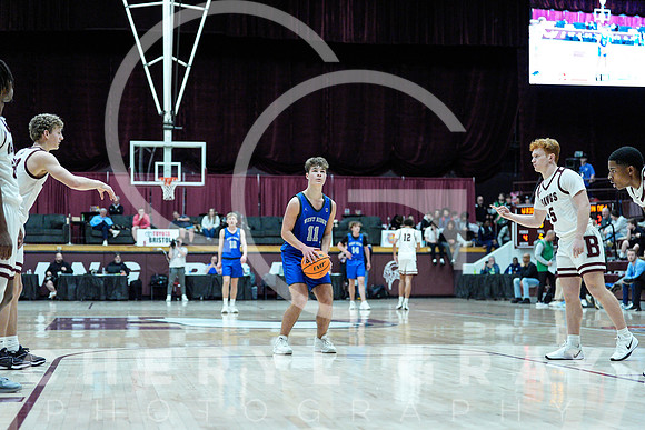 ©CGP 122824 GAME 15 West Ridge vs Bearden 00341