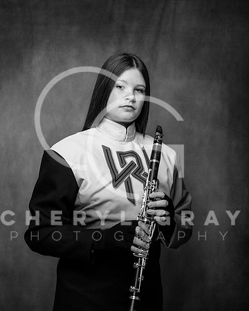 ©CGP WRBAND25 00050_BW_