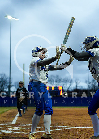 ©CGP 030625 Unicoi @ West Ridge 00800
