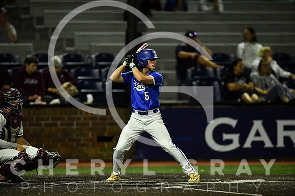 ©CGP_050224 Dist 1 4A Baseball 1901