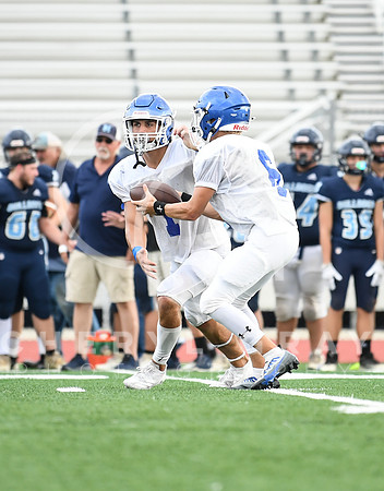©CGP 080224 Scrimmage Hampton @ West Ridge 0496