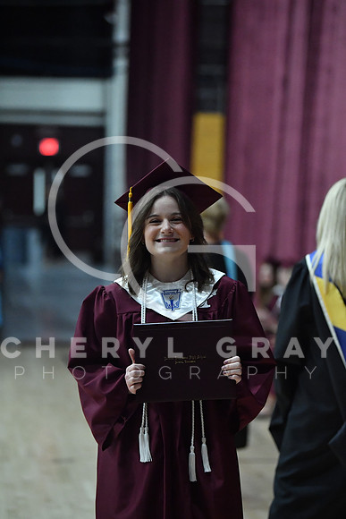 ©CGP_THS Grad 2024  0204