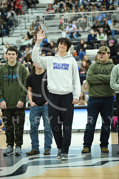 ©CGP_012822_Pep Rally_1545