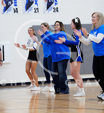 ©CGP 013125 HOCO Pep Rally 0215