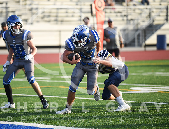 ©CGP 082624 JV West Greene @ West Ridge_ 0945
