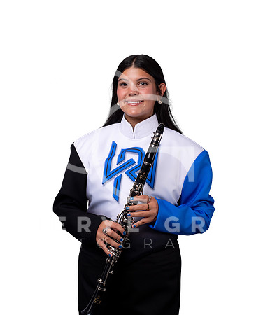 ©CGP BAND24 0017