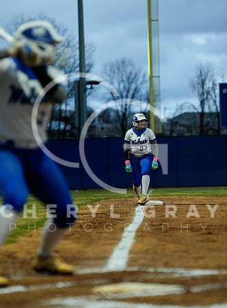 ©CGP 030625 Unicoi @ West Ridge 00861